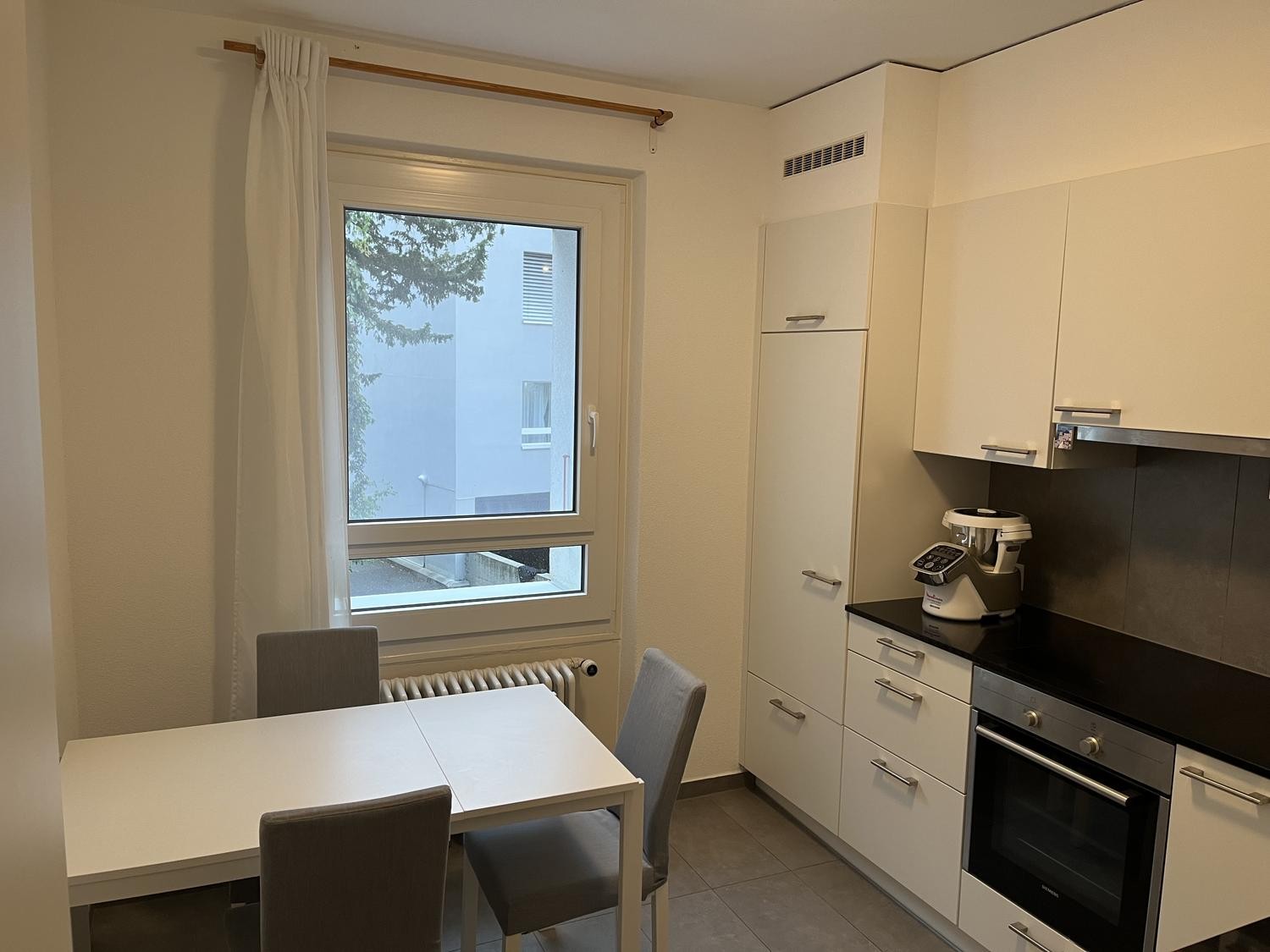 Appartement de 2 ½ pièces, photo 4 sur 10