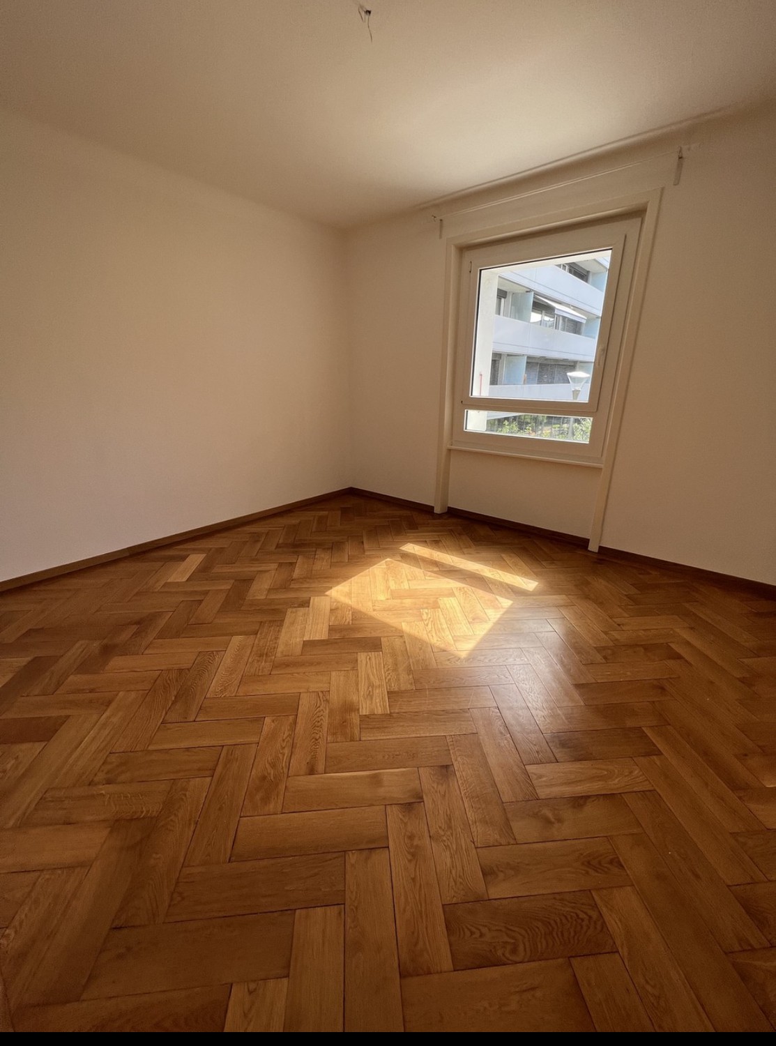 Appartement de 2 ½ pièces, photo 8 sur 10