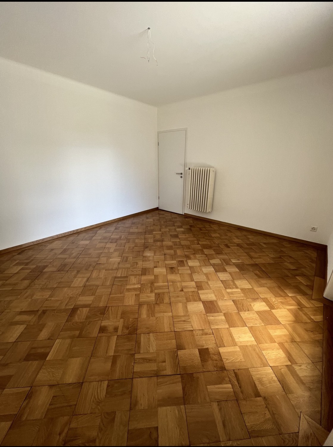 Appartement de 2 ½ pièces, photo 6 sur 10