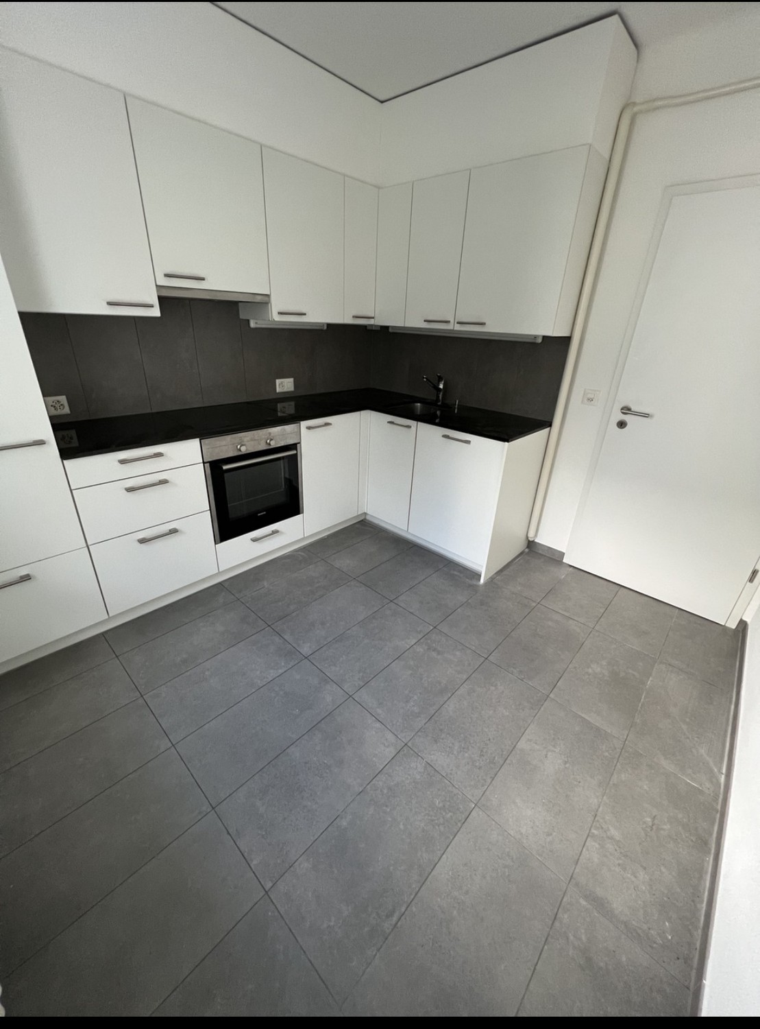 Appartement de 2 ½ pièces, photo 3 sur 10