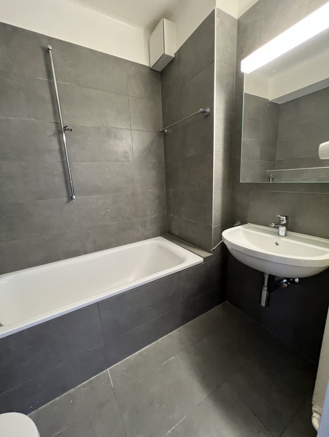 Appartement de 2 ½ pièces, photo 2 sur 10