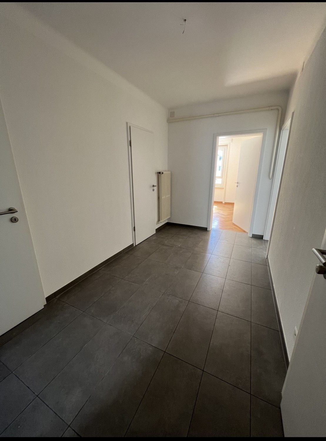 Appartement de 2 ½ pièces, photo 5 sur 10