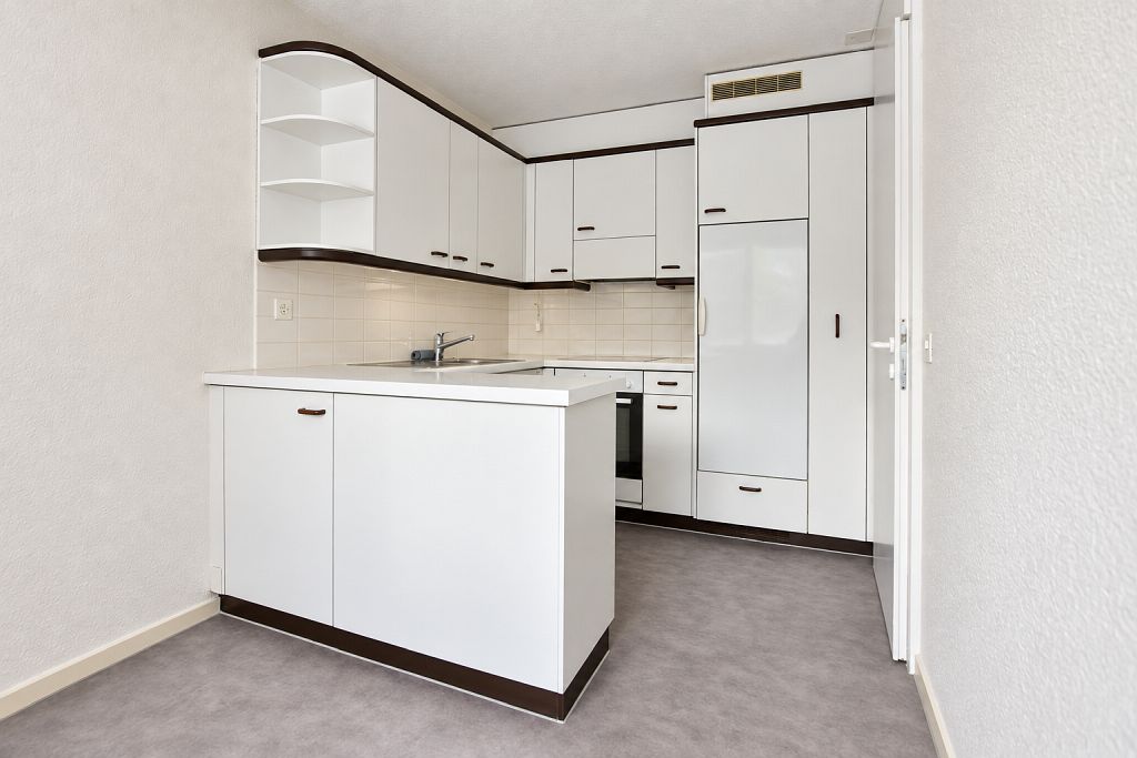 Appartement de 3 ½ pièces, photo 3 sur 9
