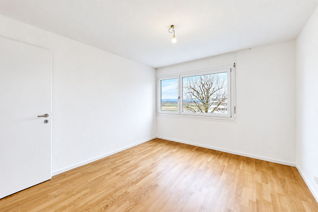 Appartement de 3 ½ pièces, photo 4 sur 9
