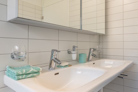 Appartement de 2 ½ pièces, photo 10 sur 10