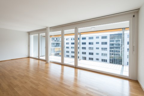 Appartement de 2 ½ pièces, photo 6 sur 10