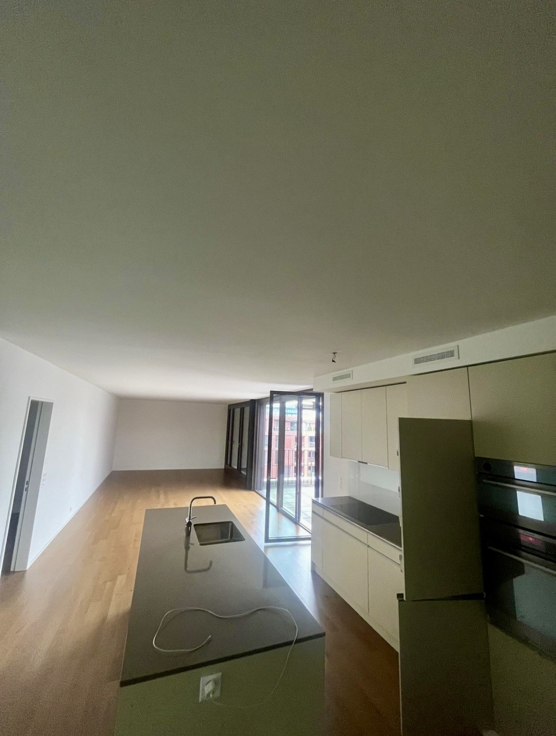 Appartement de 2 ½ pièces, photo 3 sur 10