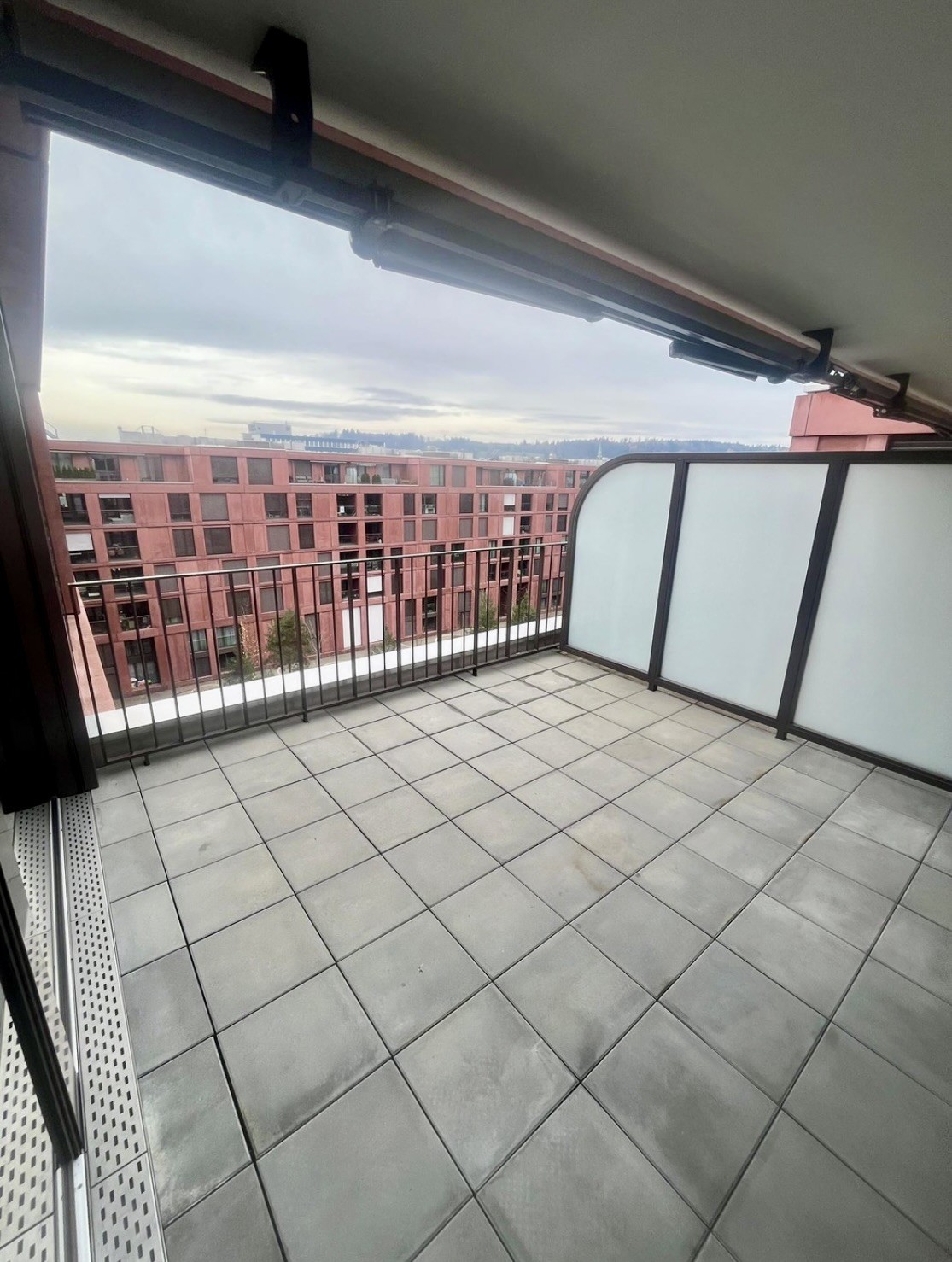 Appartement de 2 ½ pièces, photo 4 sur 10
