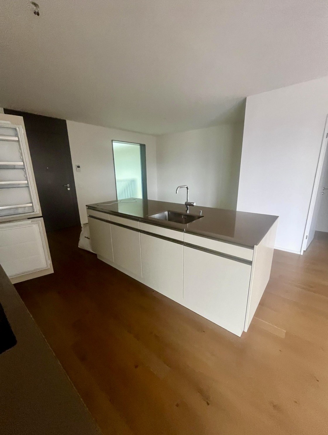 Appartement de 2 ½ pièces, photo 2 sur 10