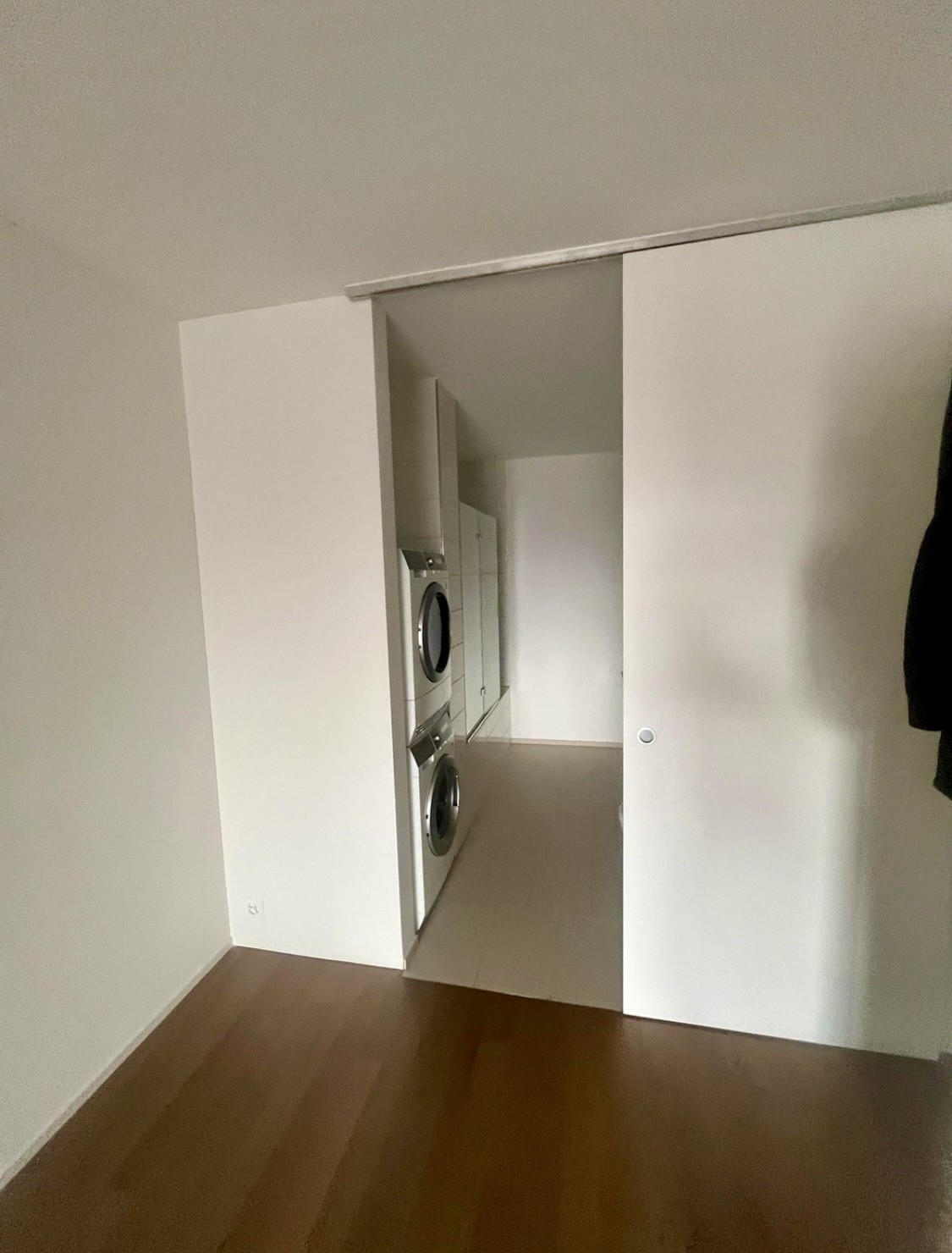 Appartement de 2 ½ pièces, photo 6 sur 10