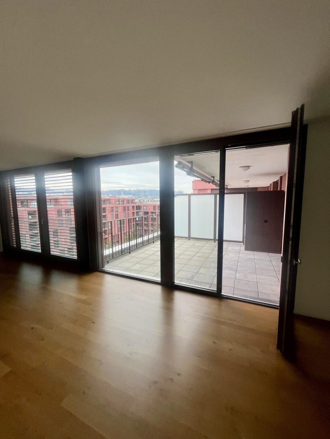 Appartement de 2 ½ pièces, photo 5 sur 10