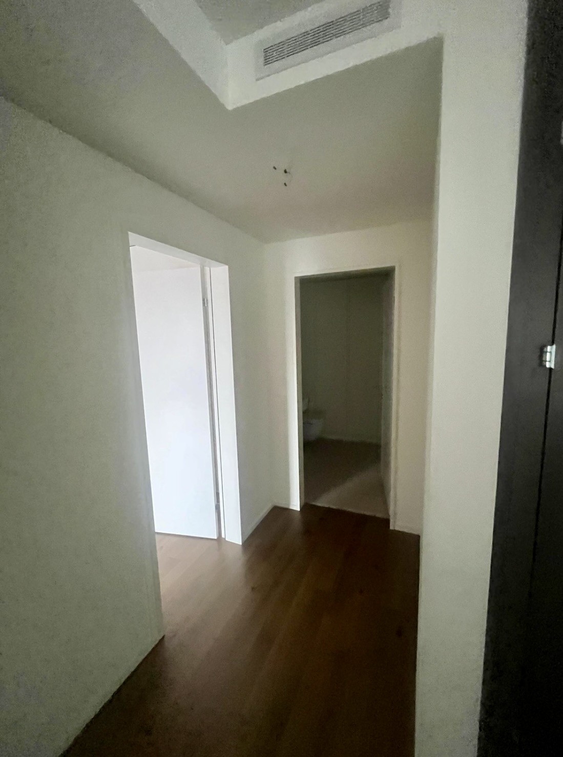 Appartement de 2 ½ pièces, photo 10 sur 10