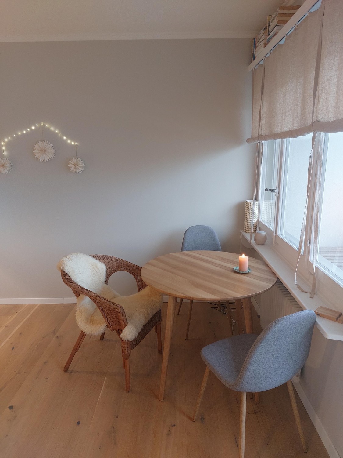 Appartement de 3 pièces, photo 6 sur 10