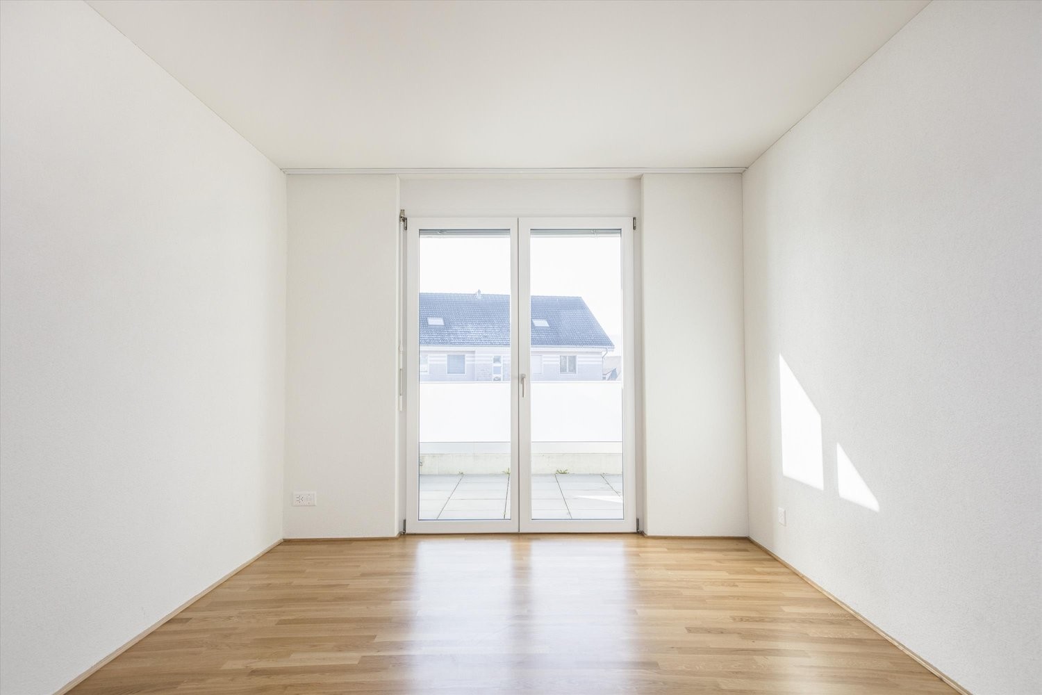 Appartement de 2 ½ pièces, photo 5 sur 8