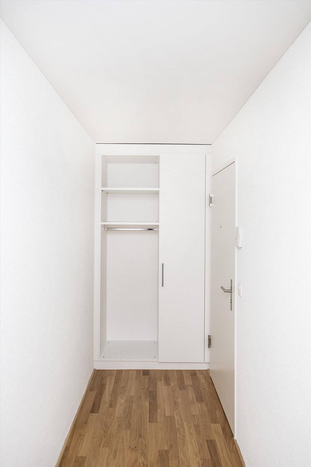 Appartement de 2 ½ pièces, photo 6 sur 8