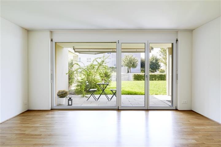 Appartement de 2 ½ pièces, photo 2 sur 8