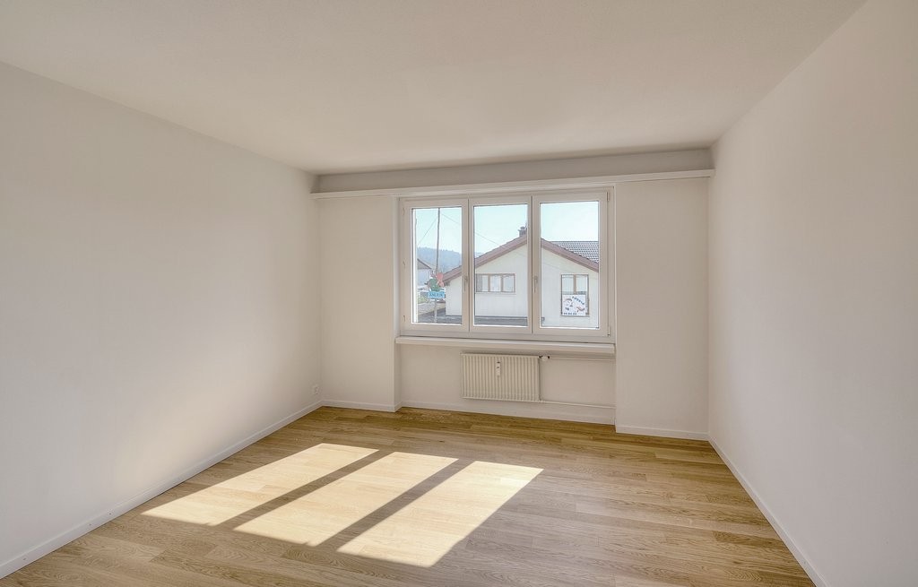 Appartement de 3 pièces, photo 4 sur 8