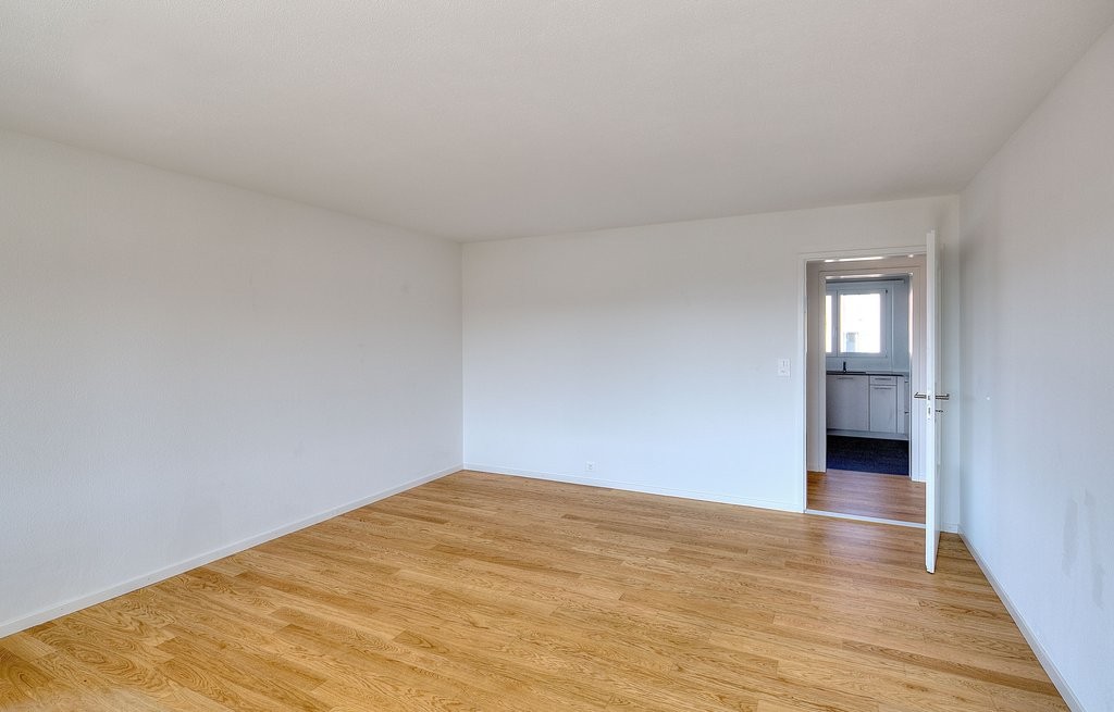 Appartement de 3 pièces, photo 3 sur 8