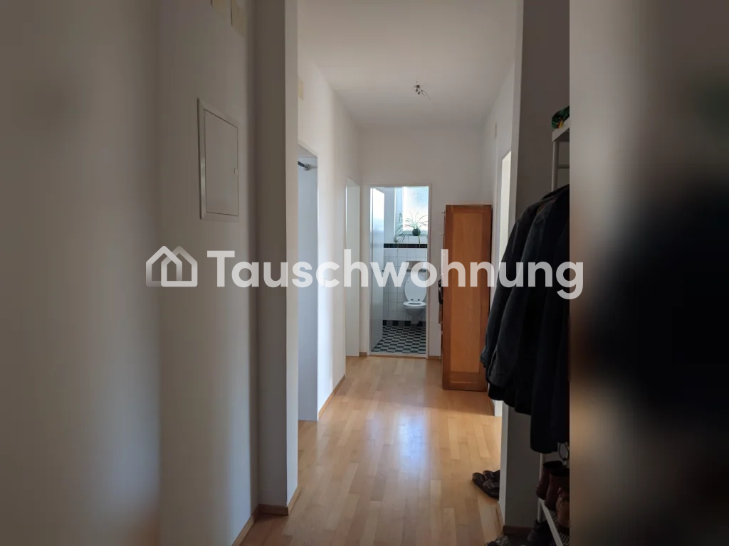 appartement de 4 pièces, photo 6 sur 6