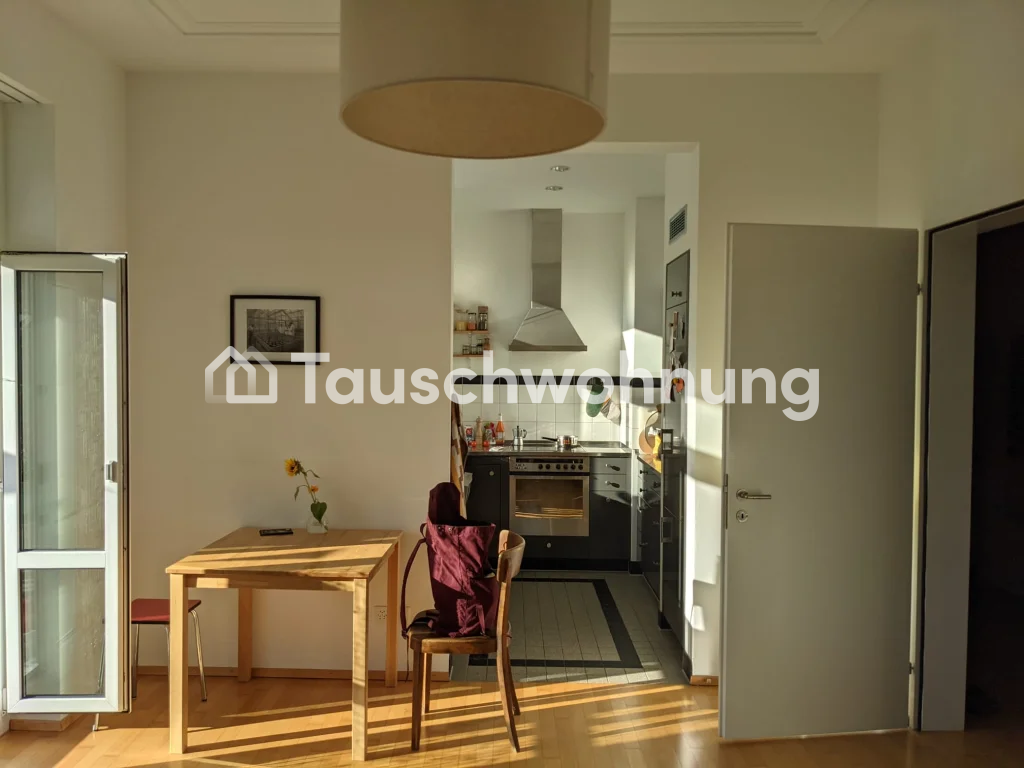 appartement de 4 pièces, photo 3 sur 6