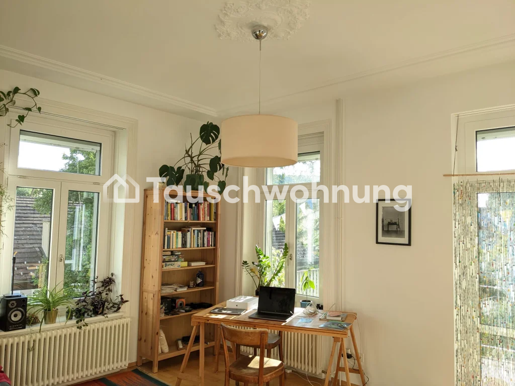 appartement de 4 pièces, photo 1 sur 6