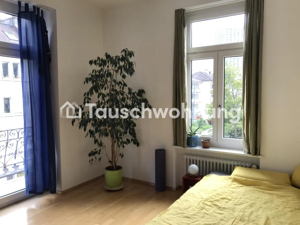appartement de 4 pièces, photo 5 sur 6