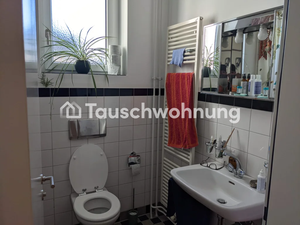 appartement de 4 pièces, photo 2 sur 6
