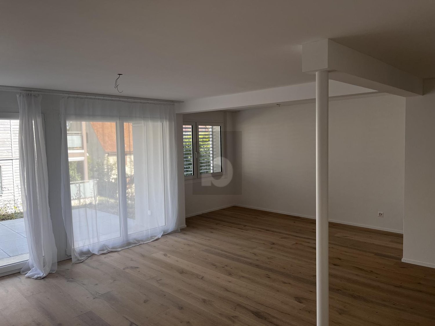 Appartement de 4 ½ pièces, photo 4 sur 4