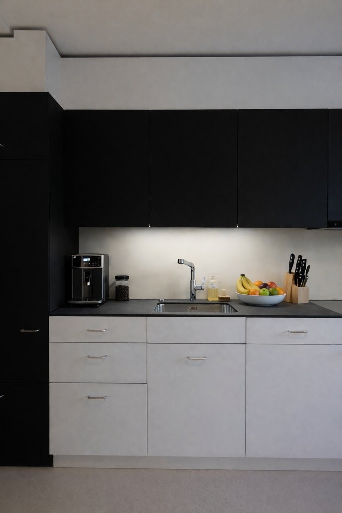 2 ½ rooms apartment, photo 3 sur 8