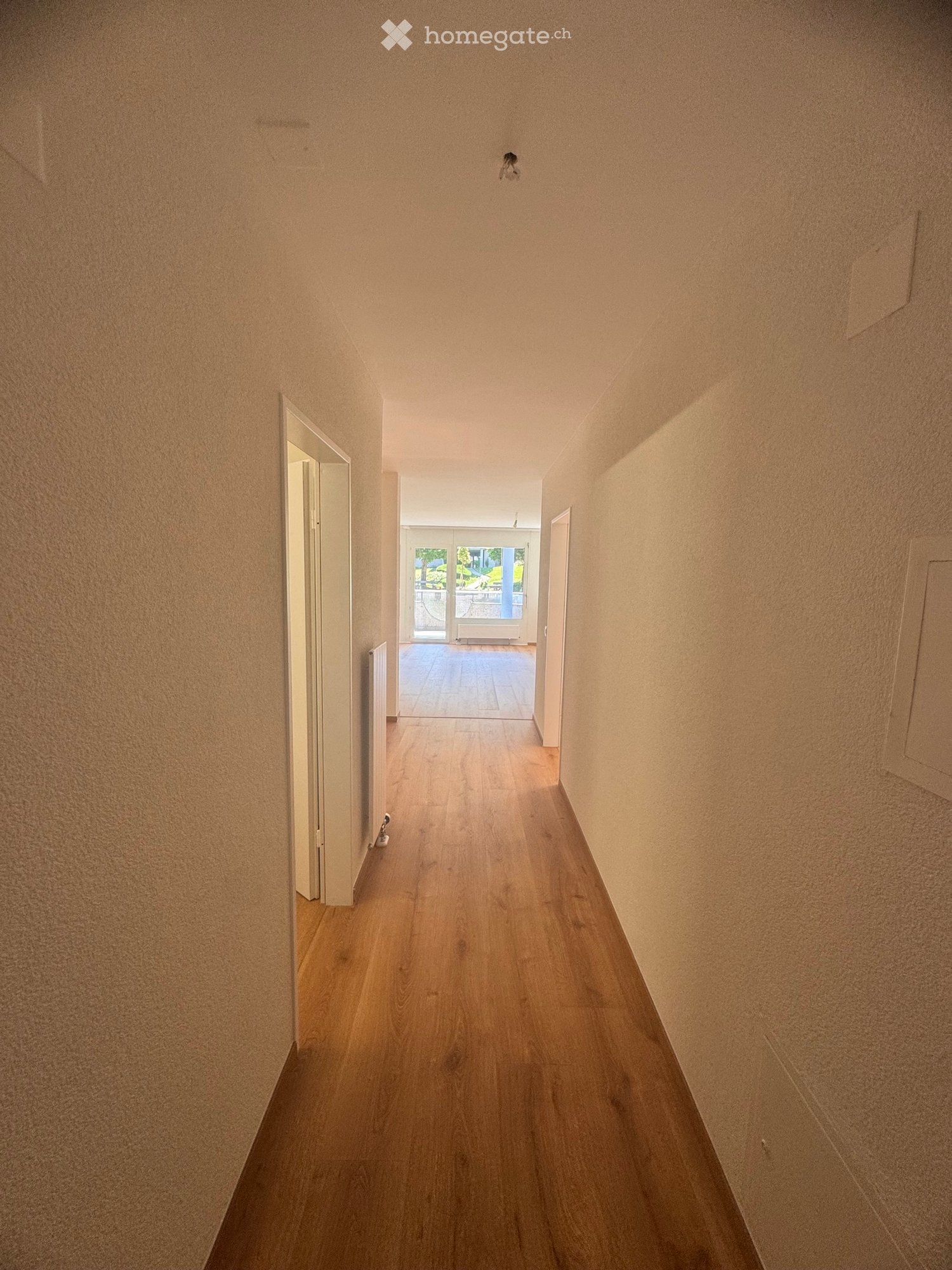Appartement de 3 pièces, photo 2 sur 5