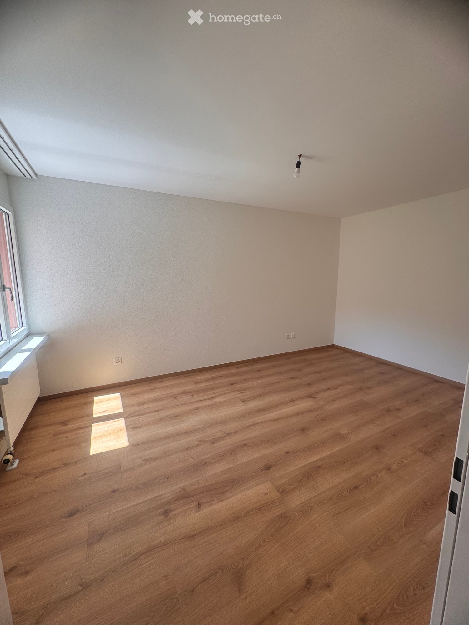 Appartement de 3 pièces, photo 5 sur 5