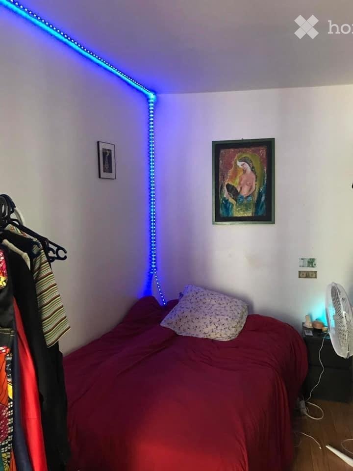 Appartement de 1 pièce, photo 2 sur 4