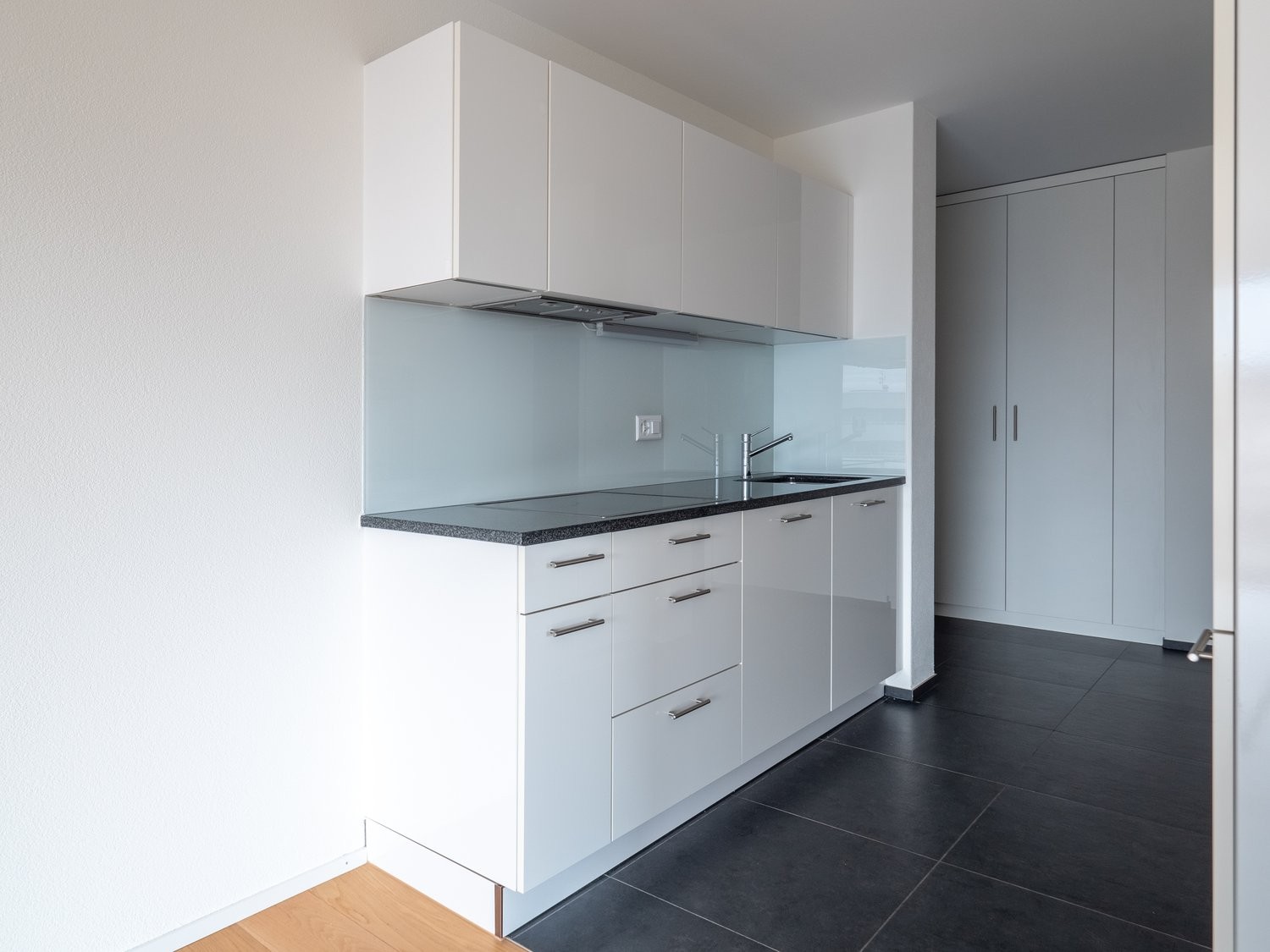 3 ½ rooms apartment, photo 8 sur 10