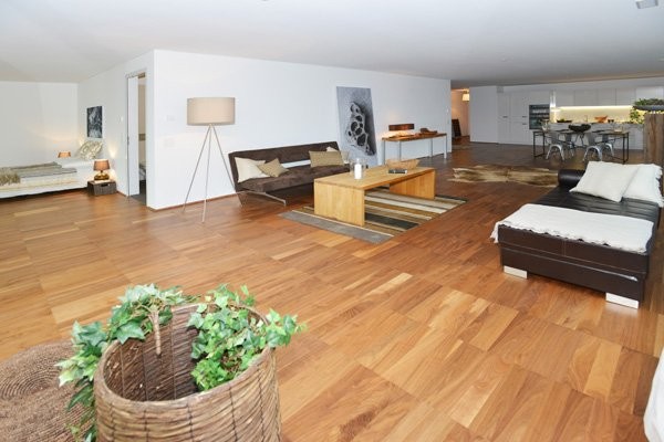 Appartement de 2 pièces, photo 3 sur 6