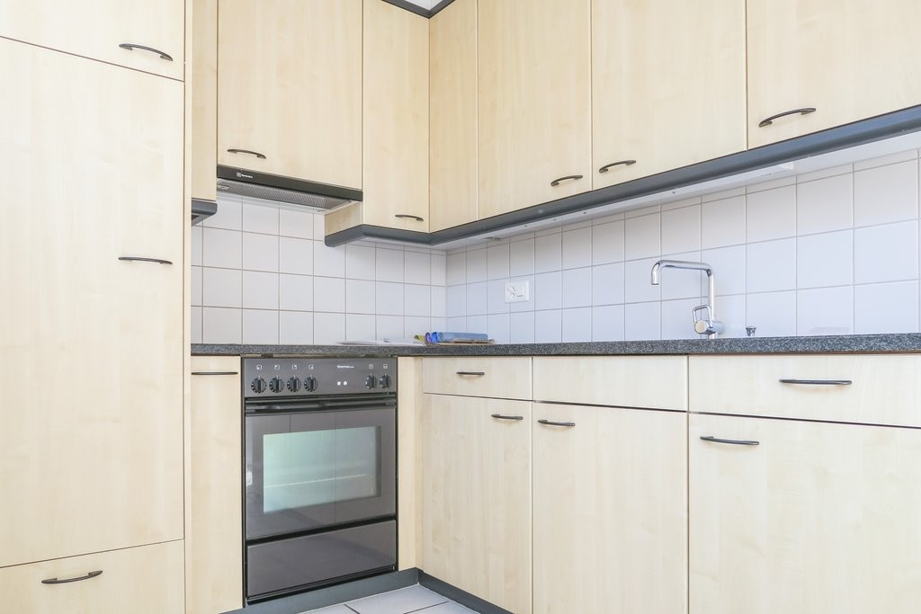 Appartement de 2 pièces, photo 2 sur 6