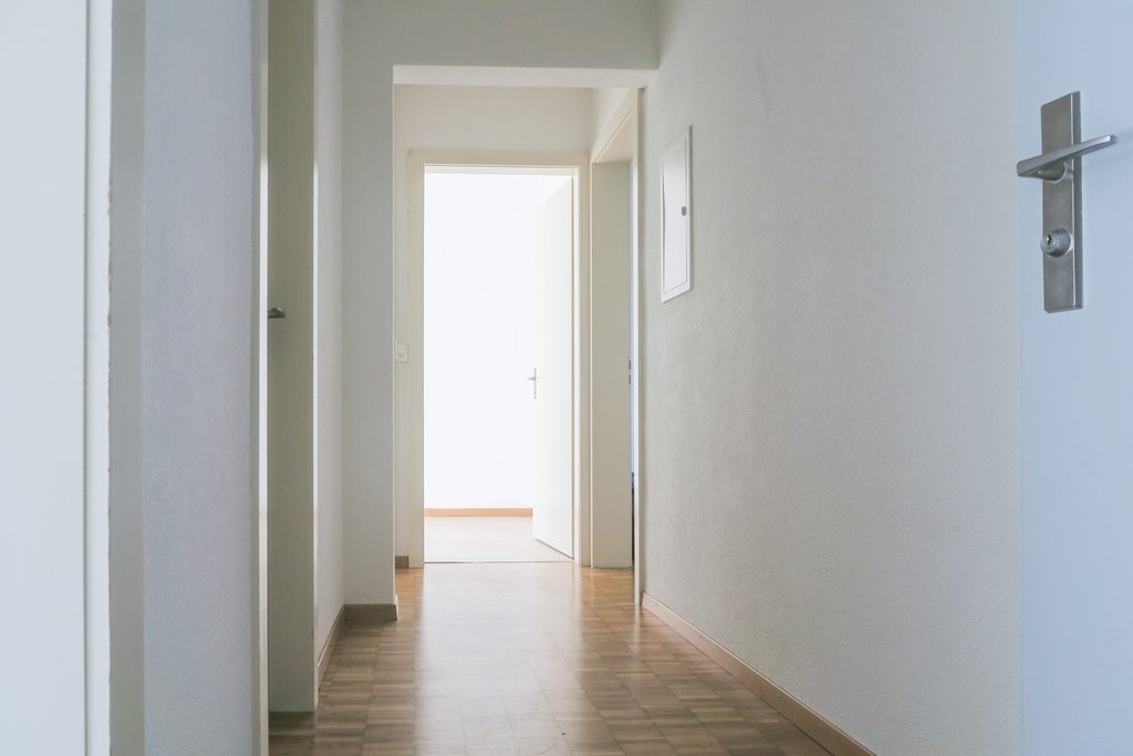 Appartement de 2 pièces, photo 4 sur 6