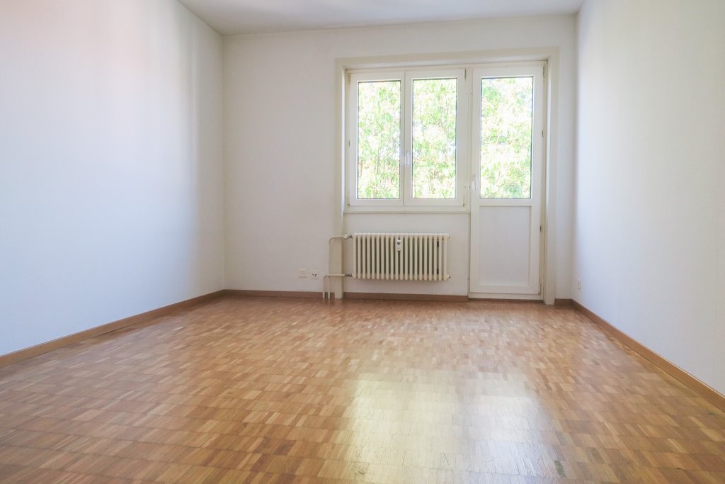 Appartement de 2 pièces, photo 5 sur 6