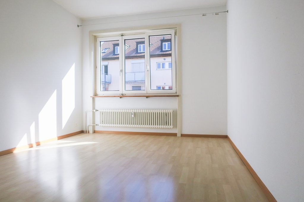 Appartement de 2 pièces, photo 6 sur 6