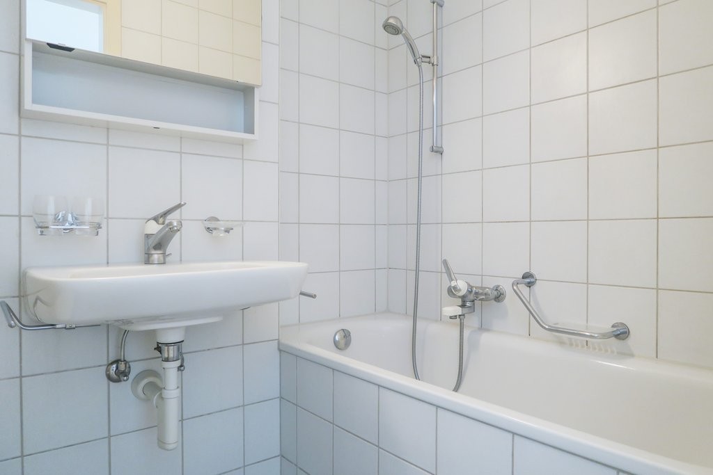 Appartement de 2 pièces, photo 3 sur 6