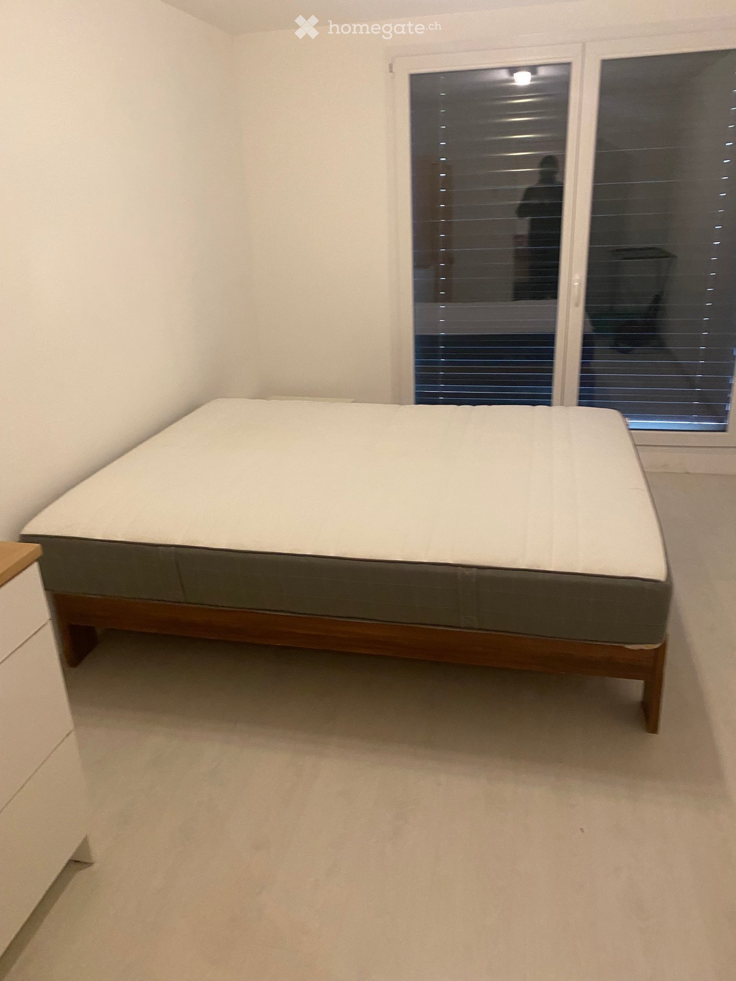 1 room single room, photo 2 sur 3