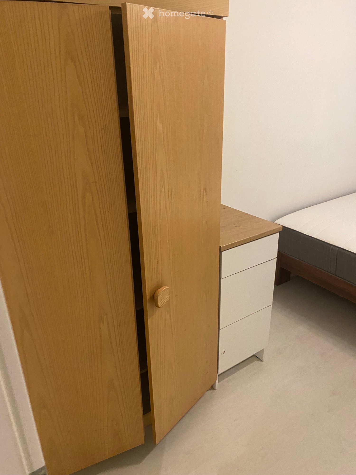 1 room single room, photo 3 sur 3