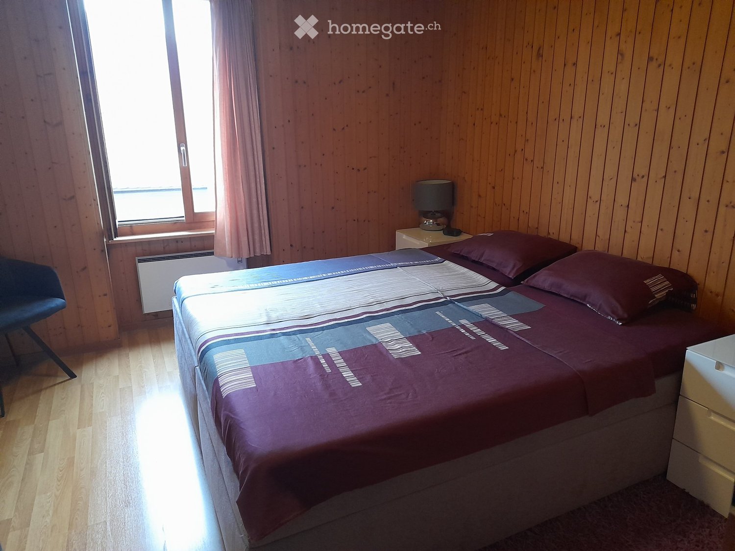 5 rooms single house, photo 1 sur 5