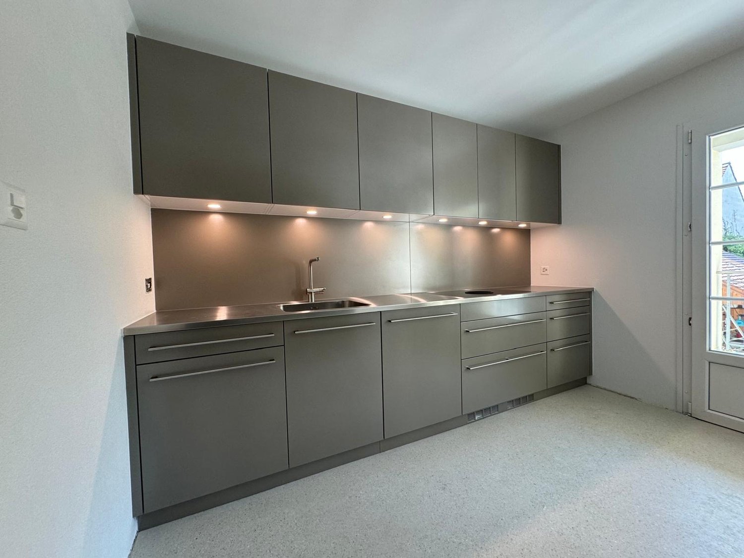 Appartement de 3 ½ pièces, photo 3 sur 10