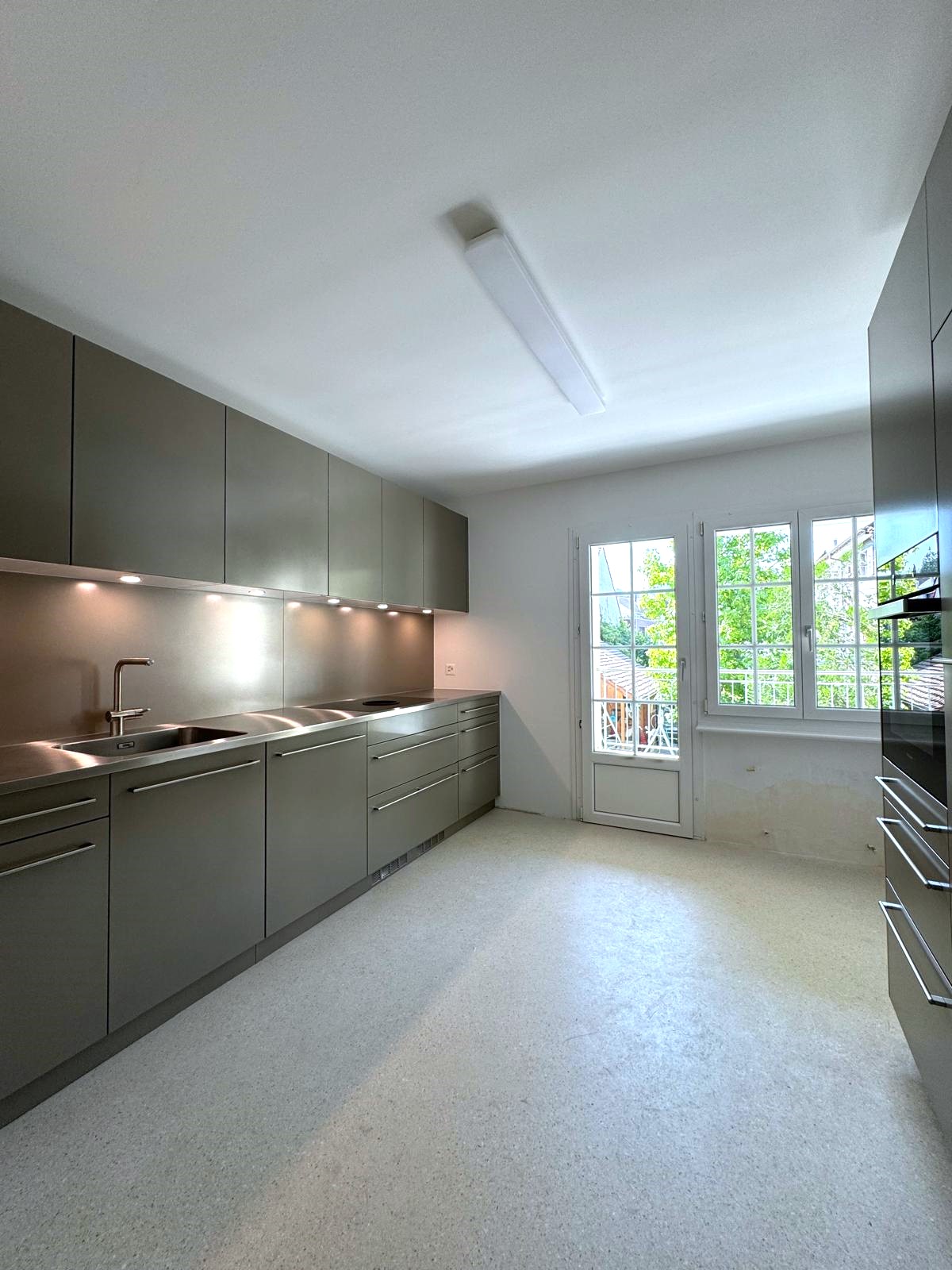 Appartement de 3 ½ pièces, photo 9 sur 10