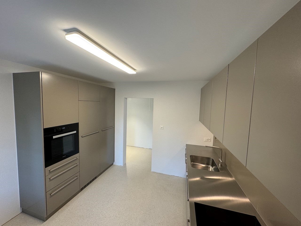 Appartement de 3 ½ pièces, photo 6 sur 10