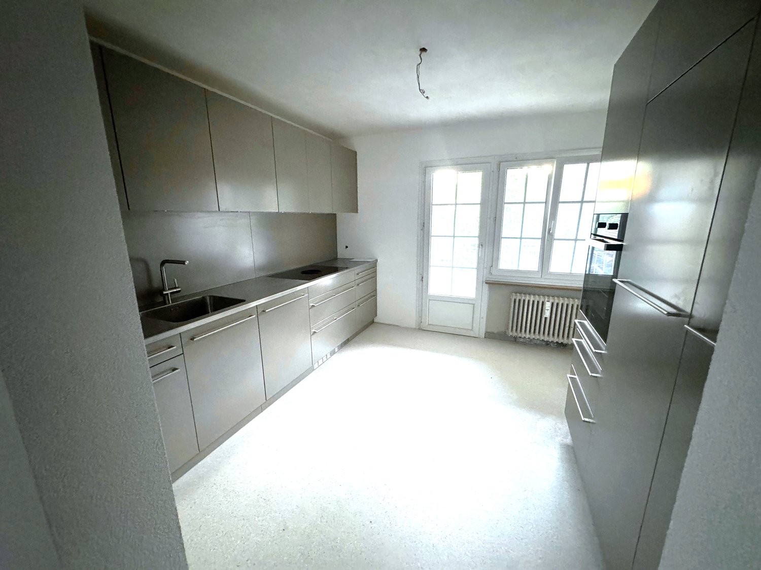 Appartement de 3 ½ pièces, photo 7 sur 10