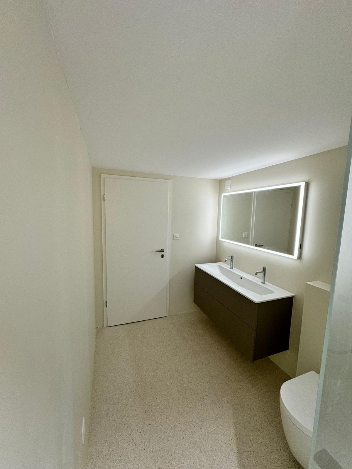 Appartement de 3 ½ pièces, photo 10 sur 10