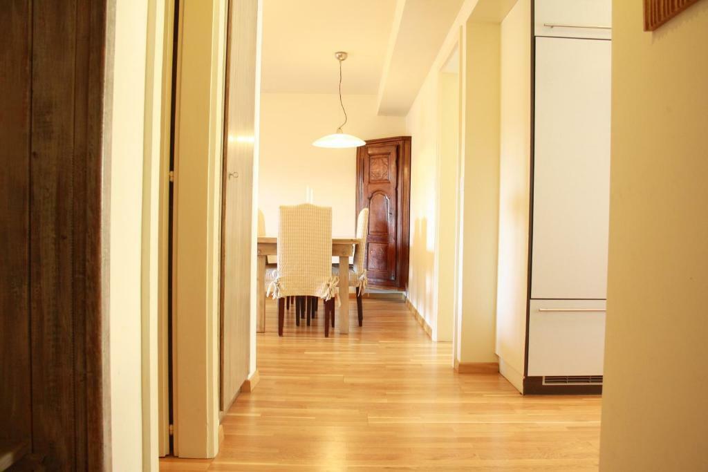 4 rooms apartment, photo 10 sur 10