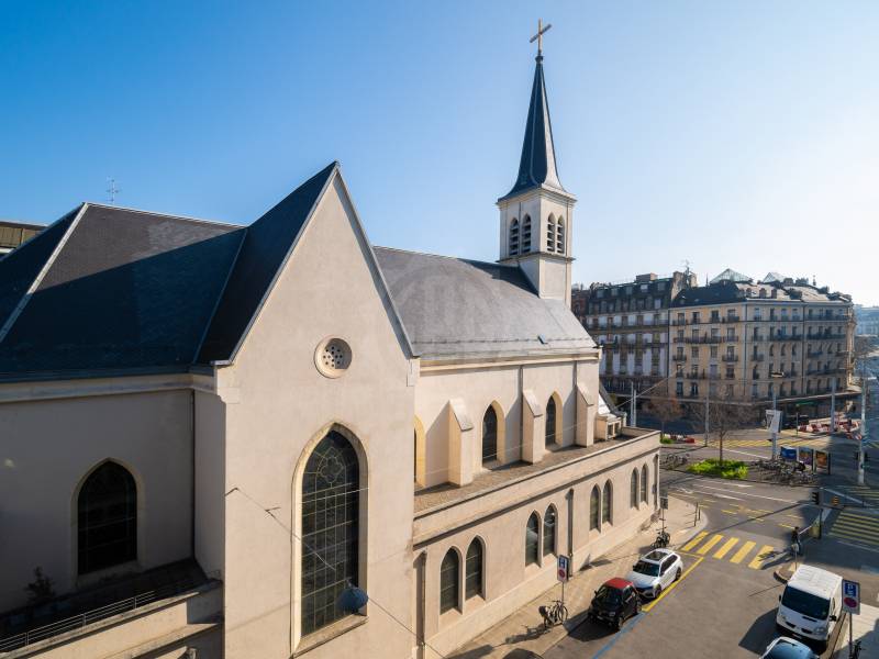 255m² office, photo 2 sur 10
