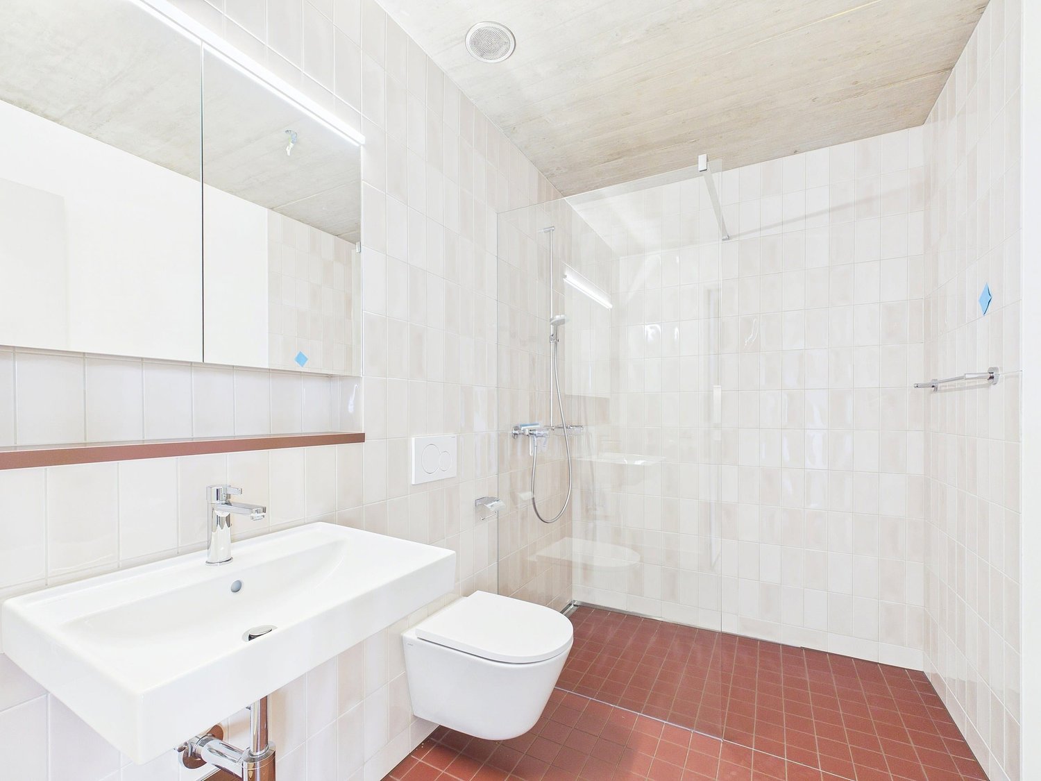 Appartement de 2 pièces, photo 3 sur 10